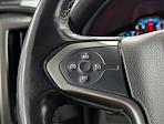 2017 Chevrolet Silverado 1500 Crew Cab 4WD Pickup for sale #M250255A - photo 26