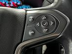 2017 Chevrolet Silverado 1500 Crew Cab 4WD Pickup for sale #M250255A - photo 27