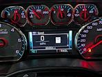 2017 Chevrolet Silverado 1500 Crew Cab 4WD Pickup for sale #M250255A - photo 28