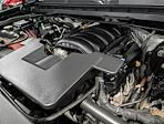 2017 Chevrolet Silverado 1500 Crew Cab 4WD Pickup for sale #M250255A - photo 29
