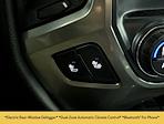 Used 2017 Chevrolet Silverado 1500 LT Crew Cab for sale #M250255A - photo 9