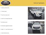 Used 2022 GMC Terrain SLE for sale #M250255B - photo 10