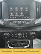 Used 2022 GMC Terrain SLE for sale #M250255B - photo 12