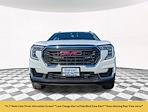2022 GMC Terrain AWD SUV for sale #M250255B - photo 16