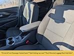 2022 GMC Terrain AWD SUV for sale #M250255B - photo 18