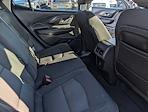 2022 GMC Terrain AWD SUV for sale #M250255B - photo 22