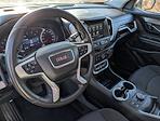 2022 GMC Terrain AWD SUV for sale #M250255B - photo 26