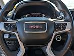 2022 GMC Terrain AWD SUV for sale #M250255B - photo 28