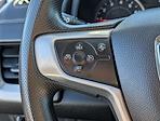 2022 GMC Terrain AWD SUV for sale #M250255B - photo 29