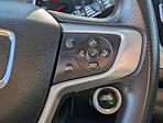 2022 GMC Terrain AWD SUV for sale #M250255B - photo 30