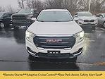 Used 2022 GMC Terrain SLE for sale #M250255B - photo 6
