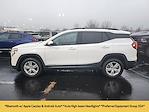 Used 2022 GMC Terrain SLE for sale #M250255B - photo 7