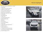 Used 2022 GMC Terrain SLE for sale #M250255B - photo 8