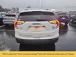 Used 2022 GMC Terrain SLE for sale #M250255B - photo 2