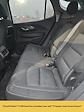 Used 2022 GMC Terrain SLE for sale #M250255B - photo 9