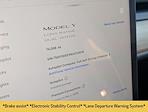 2022 Tesla Model Y AWD SUV for sale #M250346B - photo 12