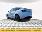 2022 Tesla Model Y AWD SUV for sale #M250346B - photo 2