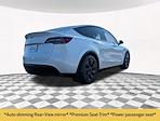 2022 Tesla Model Y AWD SUV for sale #M250346B - photo 14