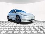 2022 Tesla Model Y AWD SUV for sale #M250346B - photo 15
