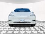 2022 Tesla Model Y AWD SUV for sale #M250346B - photo 16