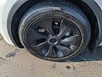 2022 Tesla Model Y AWD SUV for sale #M250346B - photo 17