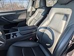 2022 Tesla Model Y AWD SUV for sale #M250346B - photo 18