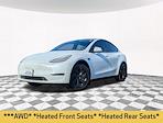 2022 Tesla Model Y AWD SUV for sale #M250346B - photo 4