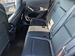 2022 Tesla Model Y AWD SUV for sale #M250346B - photo 20