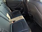 2022 Tesla Model Y AWD SUV for sale #M250346B - photo 21
