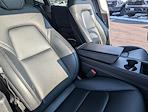 2022 Tesla Model Y AWD SUV for sale #M250346B - photo 22