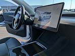 2022 Tesla Model Y AWD SUV for sale #M250346B - photo 24
