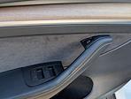 2022 Tesla Model Y AWD SUV for sale #M250346B - photo 25