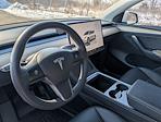 2022 Tesla Model Y AWD SUV for sale #M250346B - photo 26