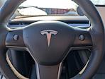 2022 Tesla Model Y AWD SUV for sale #M250346B - photo 27