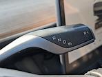 2022 Tesla Model Y AWD SUV for sale #M250346B - photo 28