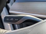 2022 Tesla Model Y AWD SUV for sale #M250346B - photo 29