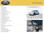 2022 Tesla Model Y AWD SUV for sale #M250346B - photo 5
