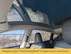 2022 Tesla Model Y AWD SUV for sale #M250346B - photo 6