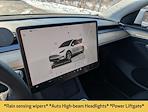 2022 Tesla Model Y AWD SUV for sale #M250346B - photo 7