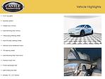 2022 Tesla Model Y AWD SUV for sale #M250346B - photo 8