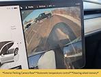 2022 Tesla Model Y AWD SUV for sale #M250346B - photo 9