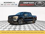 2021 Ford F-150 SuperCrew Cab 4WD Pickup for sale #M250346C - photo 1