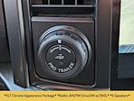 2021 Ford F-150 SuperCrew Cab 4WD Pickup for sale #M250346C - photo 10