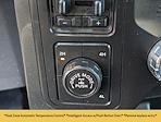 2021 Ford F-150 SuperCrew Cab 4WD Pickup for sale #M250346C - photo 11