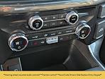 2021 Ford F-150 SuperCrew Cab 4WD Pickup for sale #M250346C - photo 13