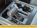 2021 Ford F-150 SuperCrew Cab 4WD Pickup for sale #M250346C - photo 14