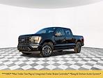 2021 Ford F-150 SuperCrew Cab 4WD Pickup for sale #M250346C - photo 2