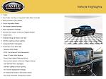 2021 Ford F-150 SuperCrew Cab 4WD Pickup for sale #M250346C - photo 3