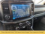 2021 Ford F-150 SuperCrew Cab 4WD Pickup for sale #M250346C - photo 4