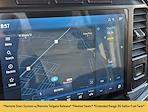 2021 Ford F-150 SuperCrew Cab 4WD Pickup for sale #M250346C - photo 5